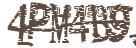 驗證碼圖片