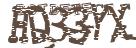 驗證碼圖片