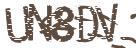 驗證碼圖片