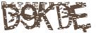驗證碼圖片