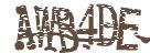 驗證碼圖片