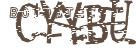 驗證碼圖片
