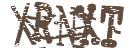 驗證碼圖片