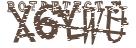 驗證碼圖片