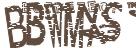 驗證碼圖片