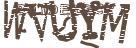 驗證碼圖片