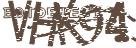驗證碼圖片