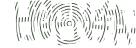 驗證碼圖片