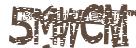 驗證碼圖片