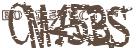 驗證碼圖片