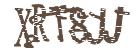 驗證碼圖片