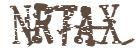 驗證碼圖片