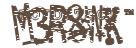 驗證碼圖片
