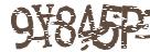 驗證碼圖片