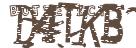 驗證碼圖片