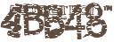驗證碼圖片
