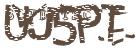 驗證碼圖片