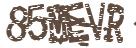 驗證碼圖片