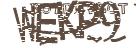 驗證碼圖片