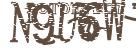 驗證碼圖片
