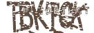 驗證碼圖片
