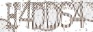 驗證碼圖片