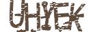 驗證碼圖片