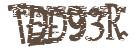 驗證碼圖片