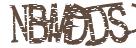 驗證碼圖片