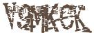 驗證碼圖片