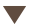 播放