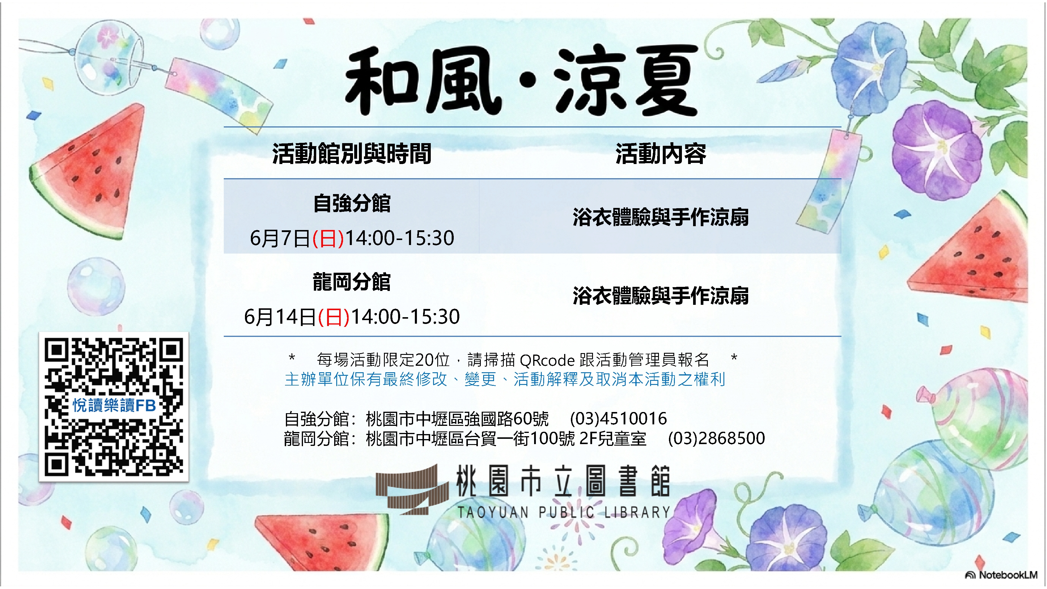 海報