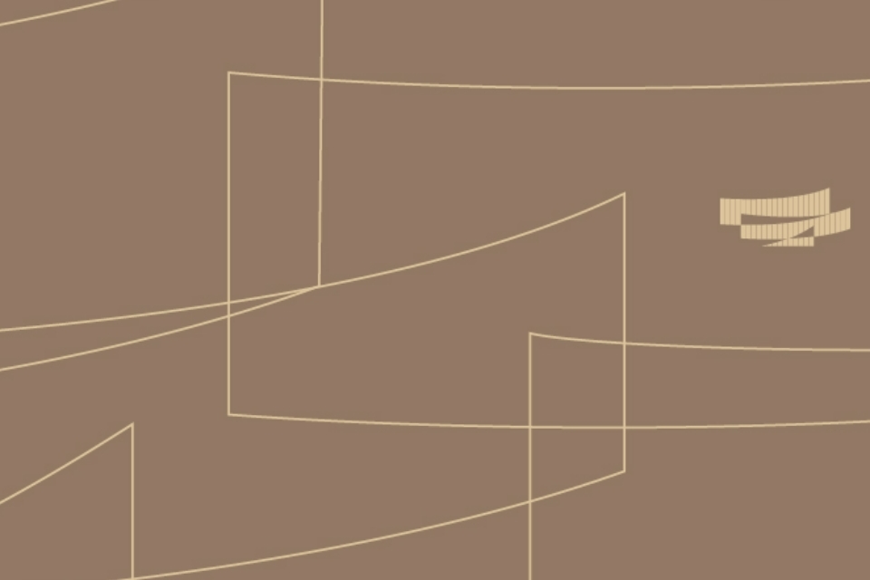 [八德區公告] 115年2月份八德區各分館遺失物公告