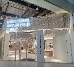 青埔智慧科技分館